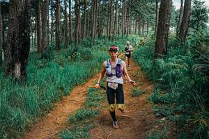 BIB: 
                            <button type="button" onclick="openModal(25739982)" class="btn btn-primary btn-sm float-right btn-popup" data-toggle="modal" data-target=".modal-high-quality">
                        <i class="fas fa-shopping-cart"></i> Add to Cart
                    </button>
                                            <button type="button" onclick="isThisMe(25739982, true)" class="btn btn-success btn-sm float-right btn-popup btn-isme hidden" data-toggle="tooltip" data-placement="bottom" title="นี่คือรูปของคุณใช่ไหม คลิกที่นี่เพื่อเอาเข้าอัลบั้ม">
                        <i class="fas fa-plus"></i> Add to album
                    </button>
                    <button type="button" onclick="isThisMe(25739982, false)" class="btn btn-warning btn-sm float-right btn-popup btn-isnotme hidden">
                        <i class="fas fa-ban"></i> Remove from album
                    </button>